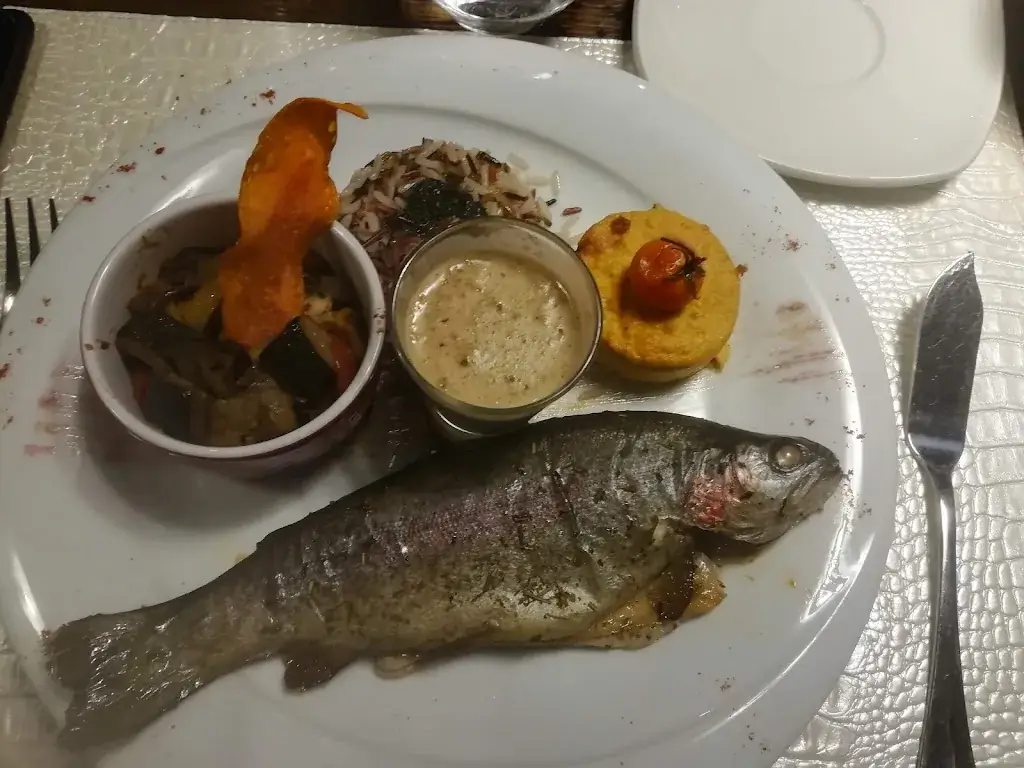 Menu_Le 34 de Serre Che_Saint-Chaffrey_image_6