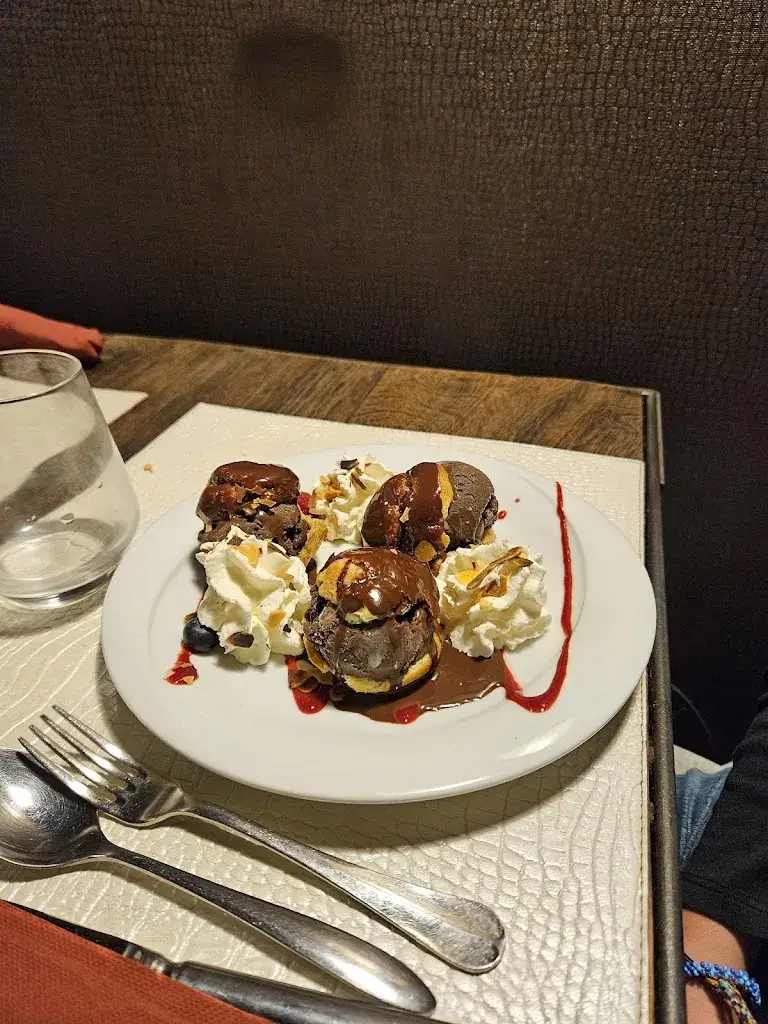 Menu_Le 34 de Serre Che_Saint-Chaffrey_image_7