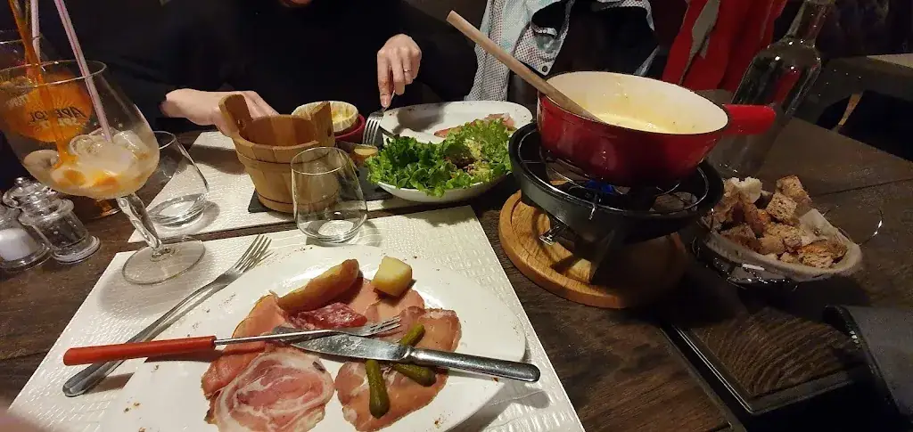 Menu_Le 34 de Serre Che_Saint-Chaffrey_image_8