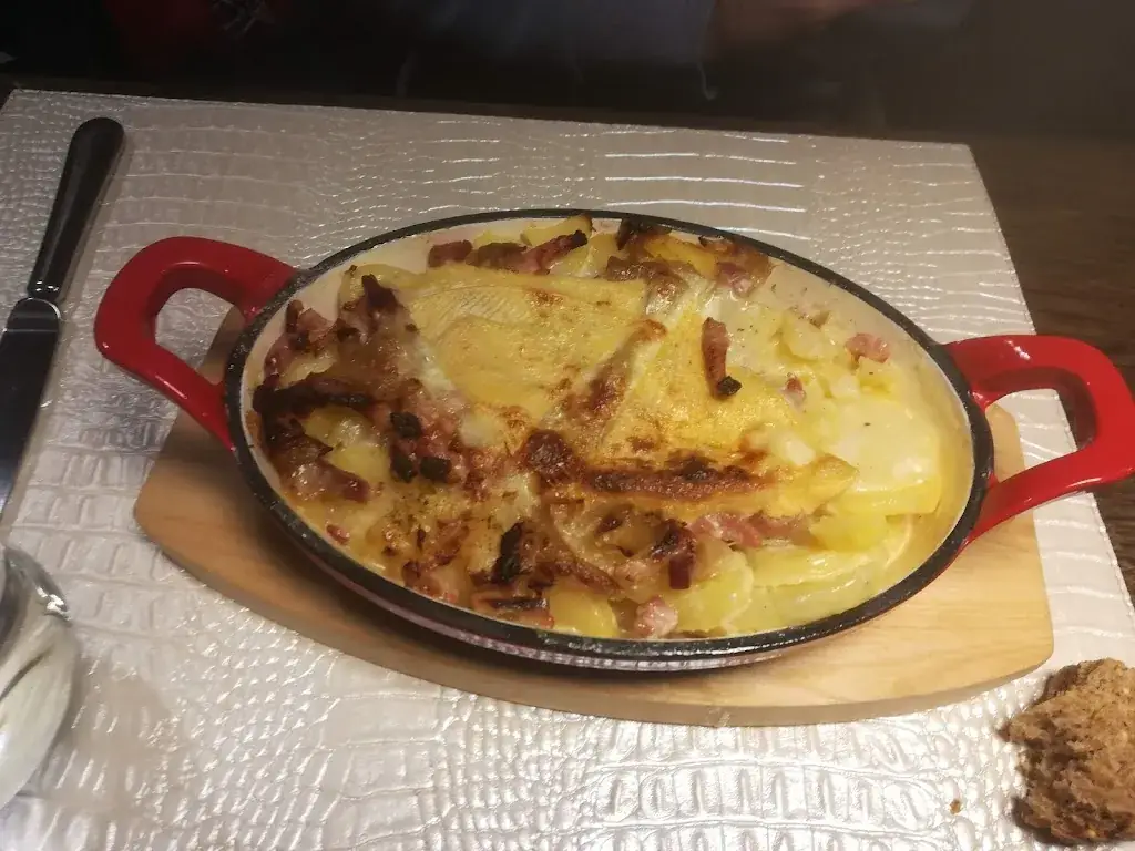 Menu_Le 34 de Serre Che_Saint-Chaffrey_image_9