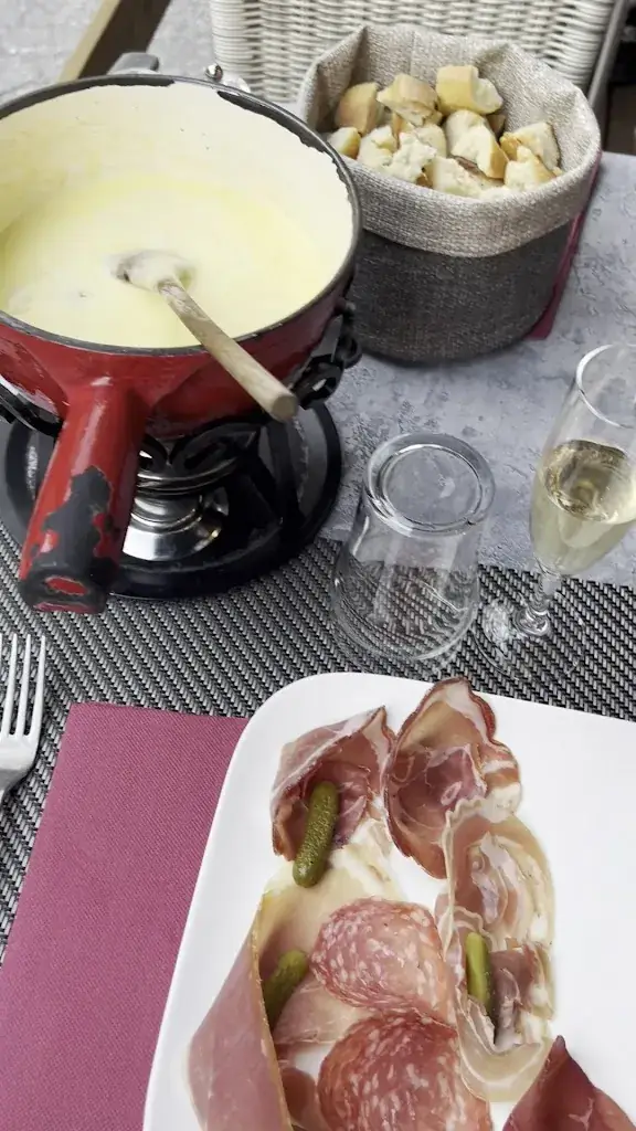 Le 34 de Serre Che_Saint-Chaffrey_slider_image_2