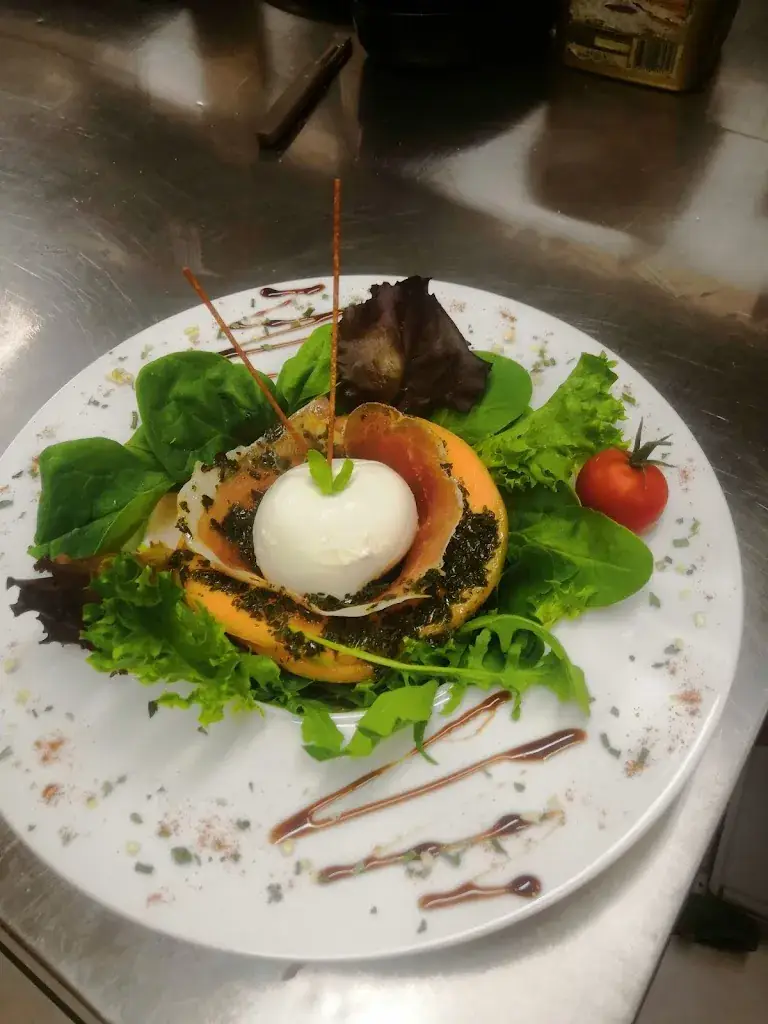 Le 34 de Serre Che_Saint-Chaffrey_slider_image_3