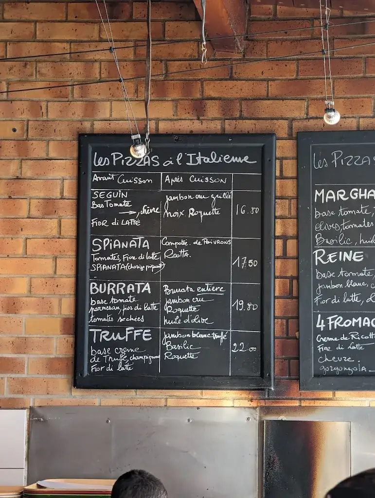 Menu_Café Soleil_Saint-Chaffrey_image_1