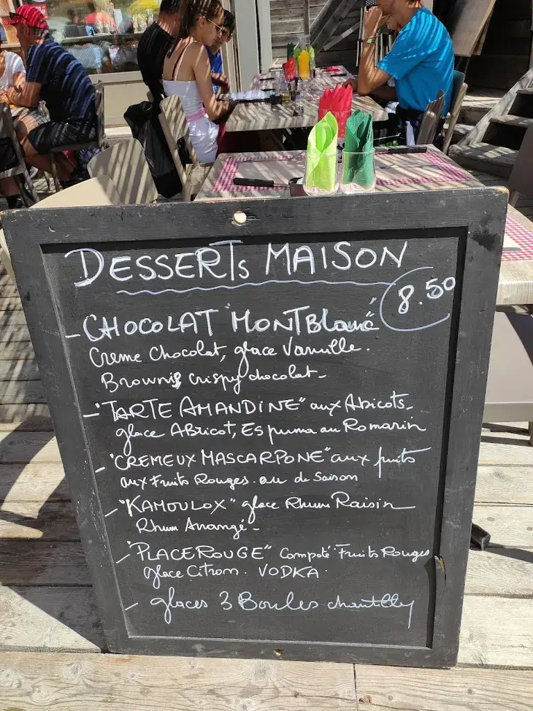 Menu_Café Soleil_Saint-Chaffrey_image_2