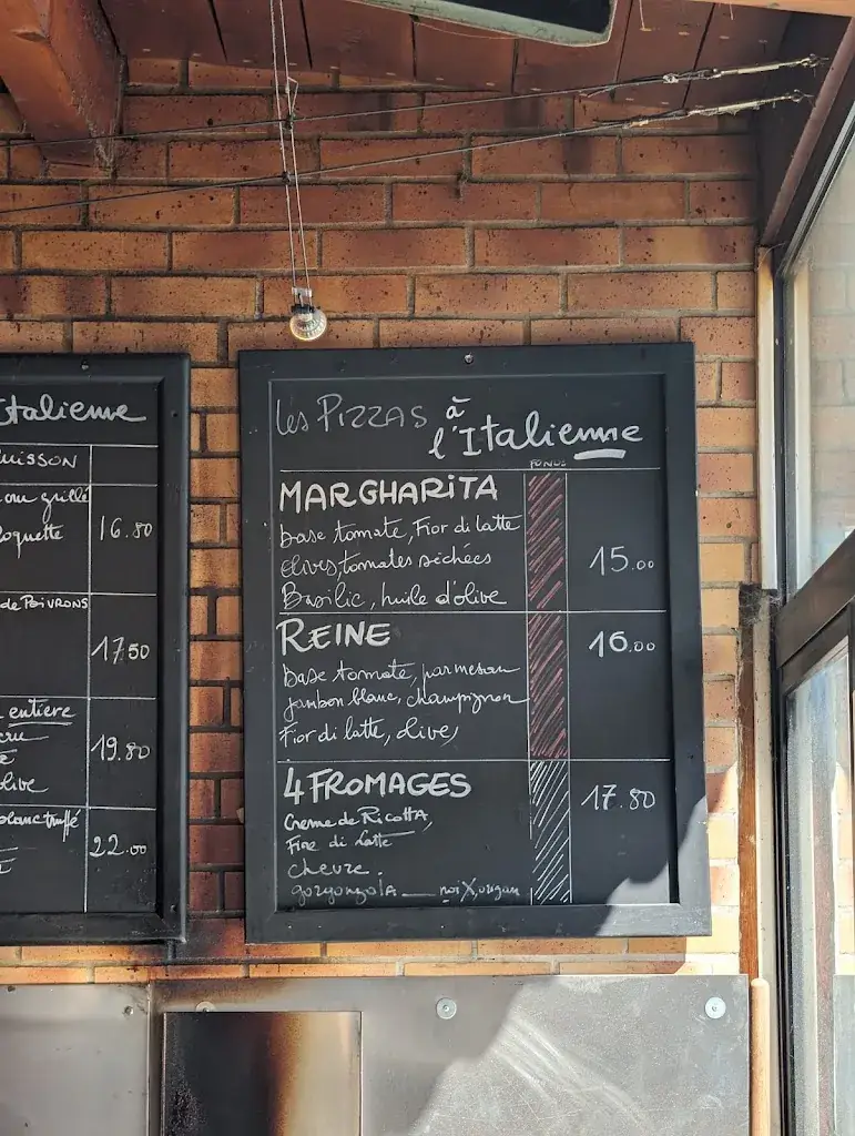 Menu_Café Soleil_Saint-Chaffrey_image_3