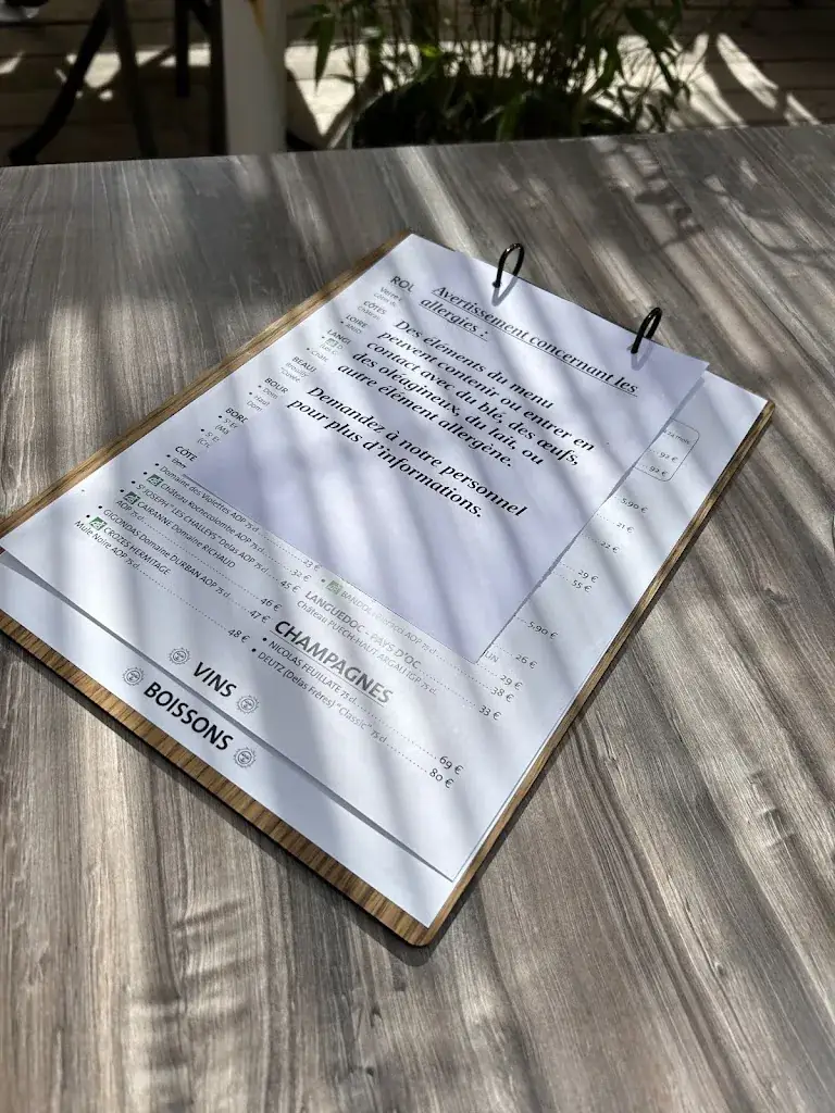 Menu_Café Soleil_Saint-Chaffrey_image_4