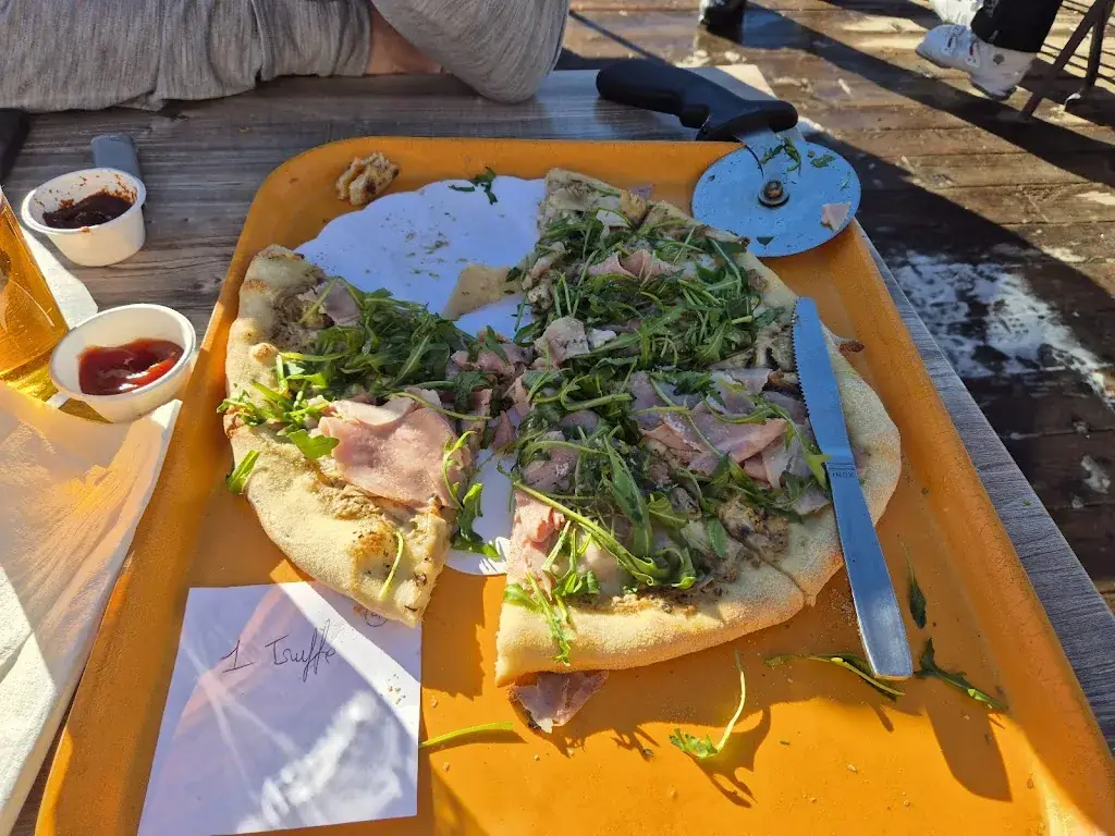 Menu_Café Soleil_Saint-Chaffrey_image_5