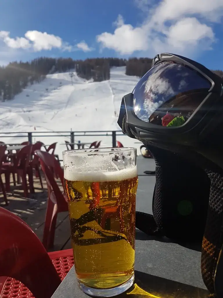 Menu_Café Soleil_Saint-Chaffrey_image_6