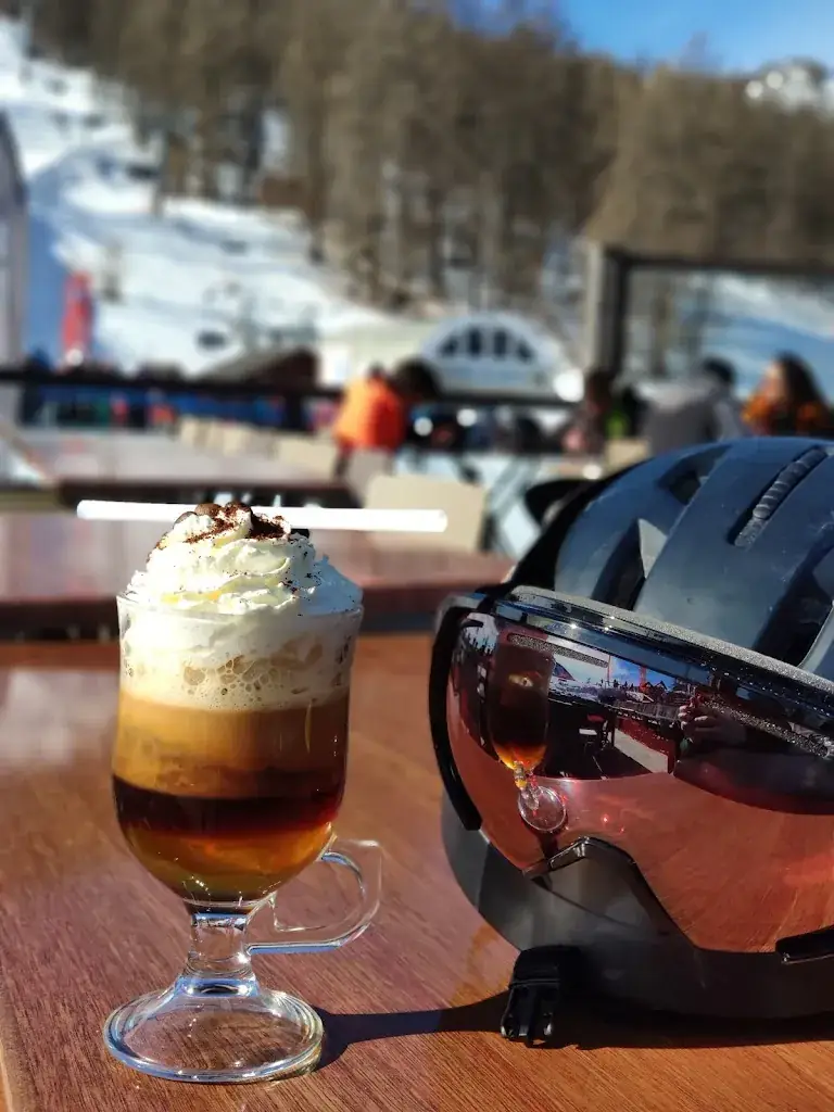 Menu_Café Soleil_Saint-Chaffrey_image_8