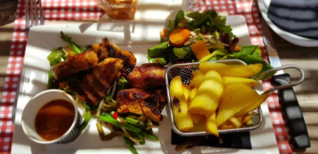 Menu_Café Soleil_Saint-Chaffrey_image_9