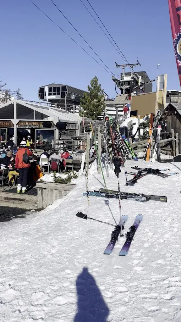 Café Soleil_Saint-Chaffrey_slider_image_2