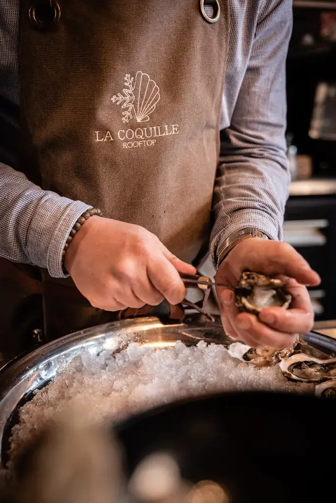 Menu_Rooftop La Coquille_Saint-Chaffrey_image_5