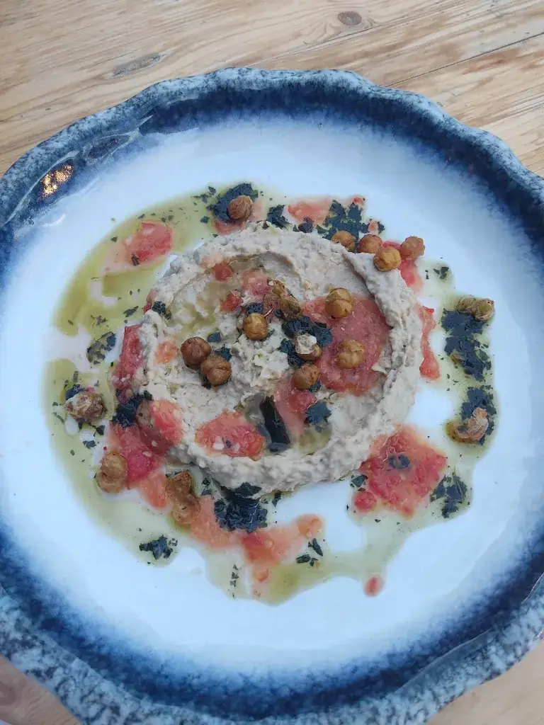 Menu_Rooftop La Coquille_Saint-Chaffrey_image_6