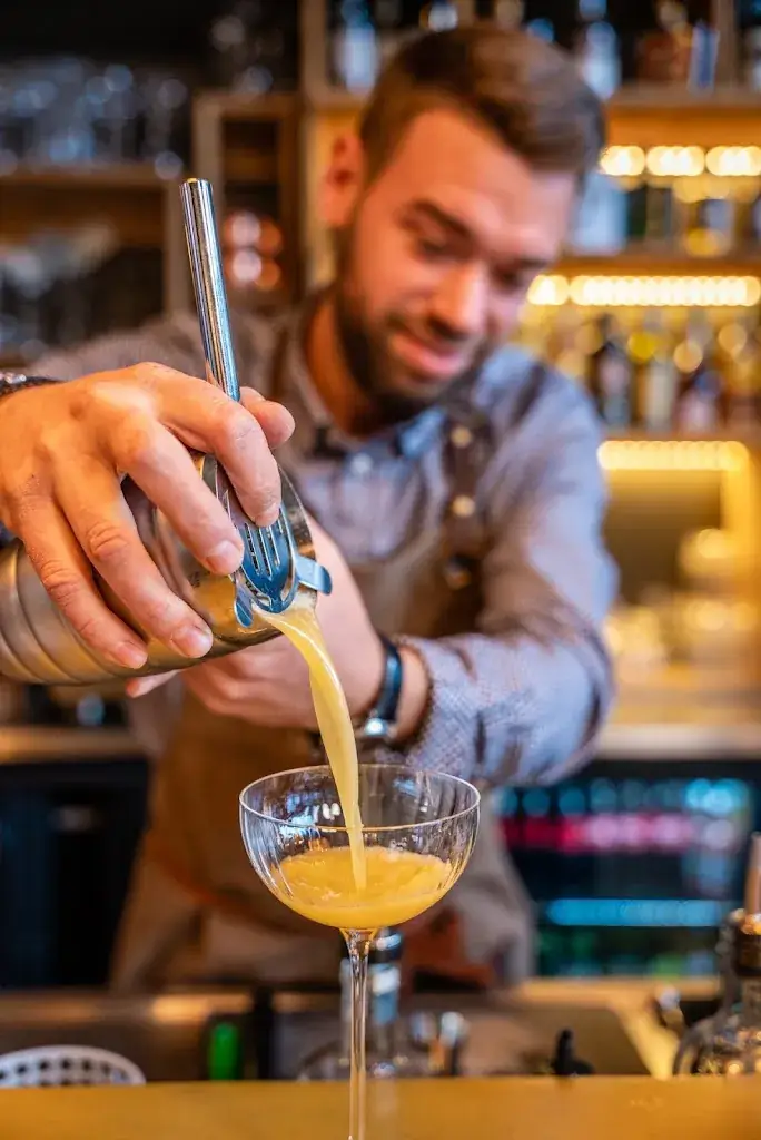 Menu_Rooftop La Coquille_Saint-Chaffrey_image_7