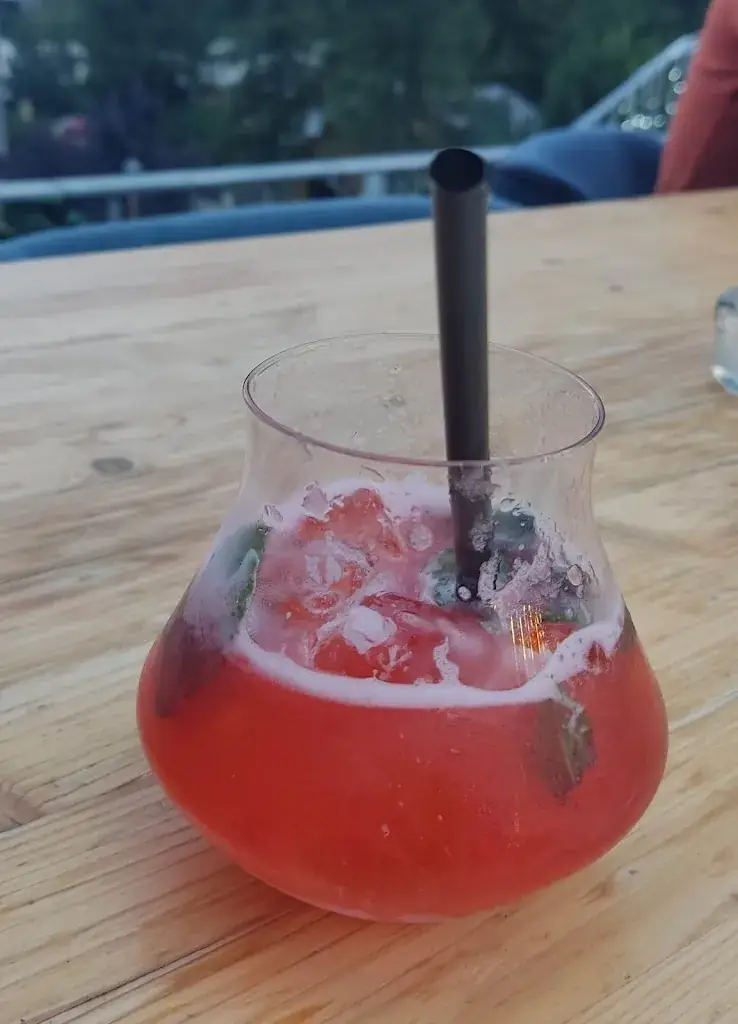 Menu_Rooftop La Coquille_Saint-Chaffrey_image_8