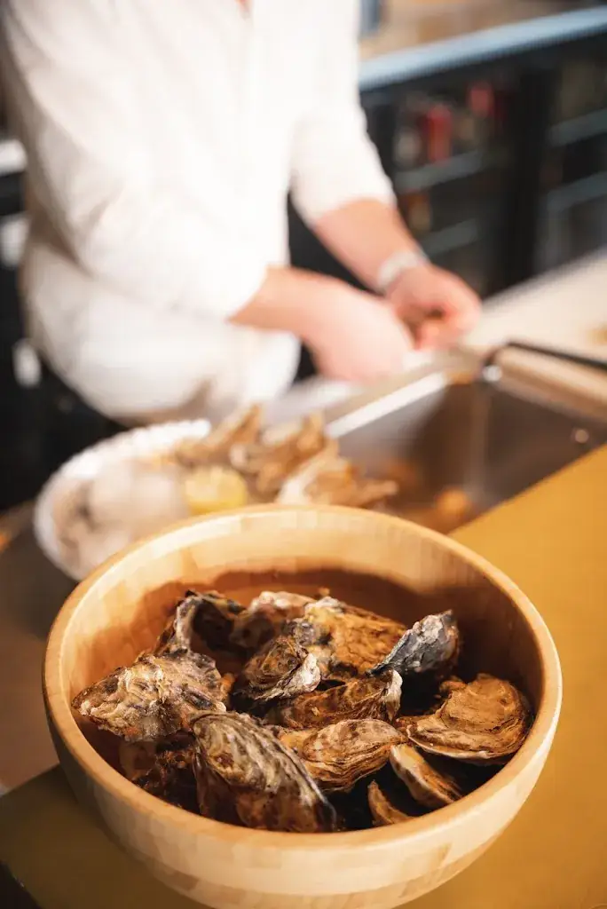 Menu_Rooftop La Coquille_Saint-Chaffrey_image_9