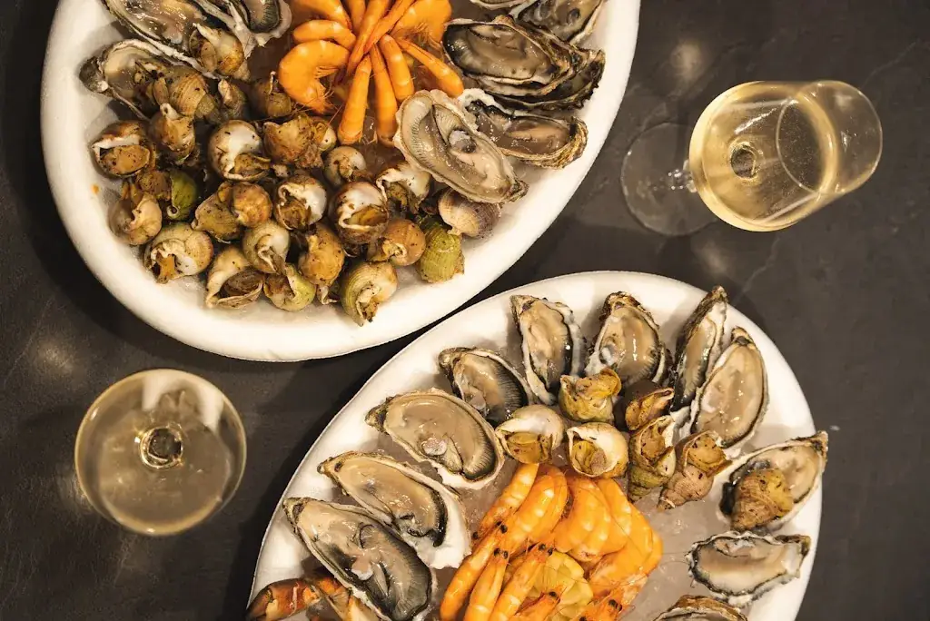 Rooftop La Coquille_Saint-Chaffrey_slider_image_2