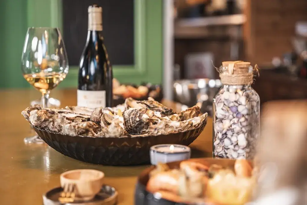 Rooftop La Coquille_Saint-Chaffrey_slider_image_3