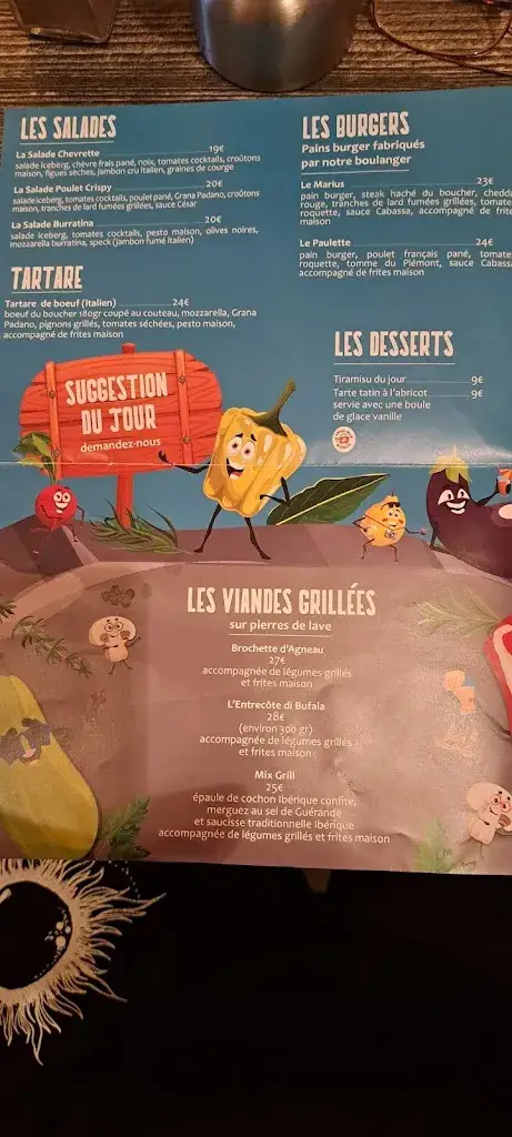 Menu_La Cabassa_Saint-Chaffrey_immagine_3