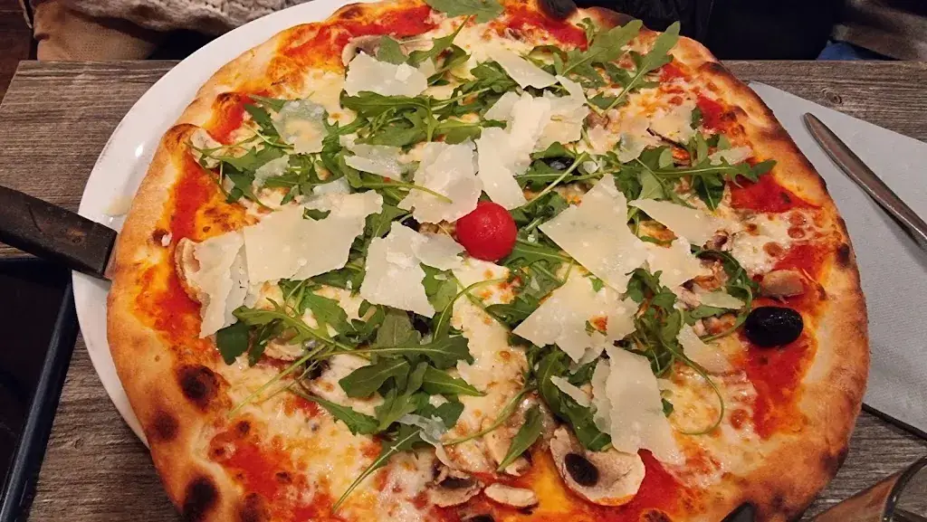 Menu_La Cabassa_Saint-Chaffrey_immagine_5