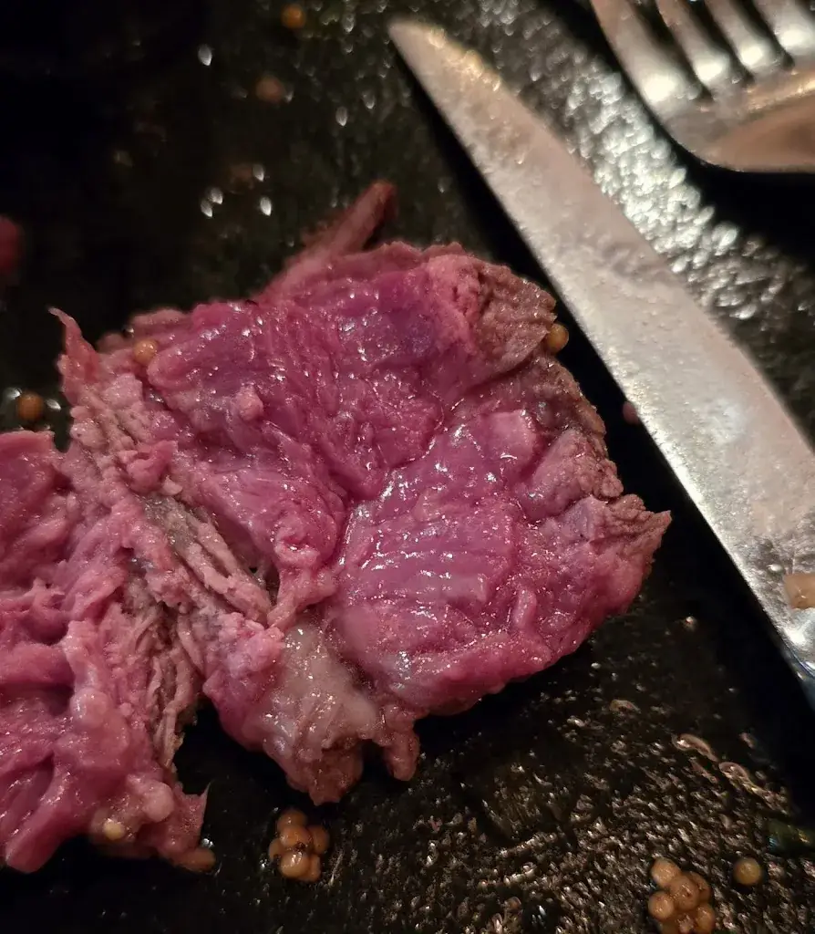 Menu_La Cabassa_Saint-Chaffrey_immagine_6