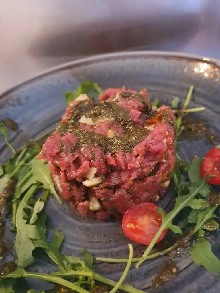 Menu_La Cabassa_Saint-Chaffrey_immagine_7