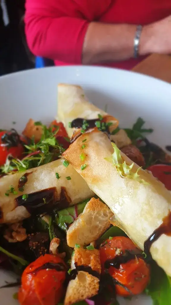 Menu_La Cabassa_Saint-Chaffrey_immagine_8