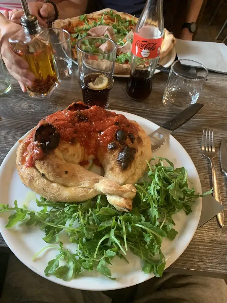 Menu_La Cabassa_Saint-Chaffrey_immagine_9