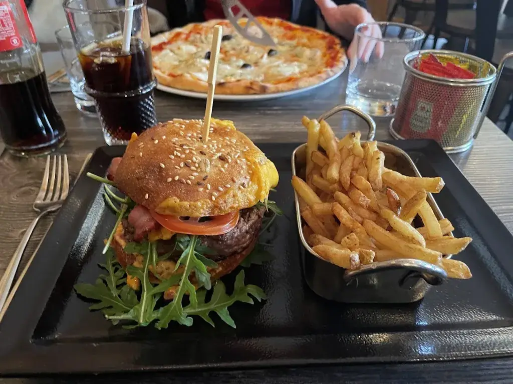 Martin Müller_La Cabassa_Saint-Chaffrey_recensione