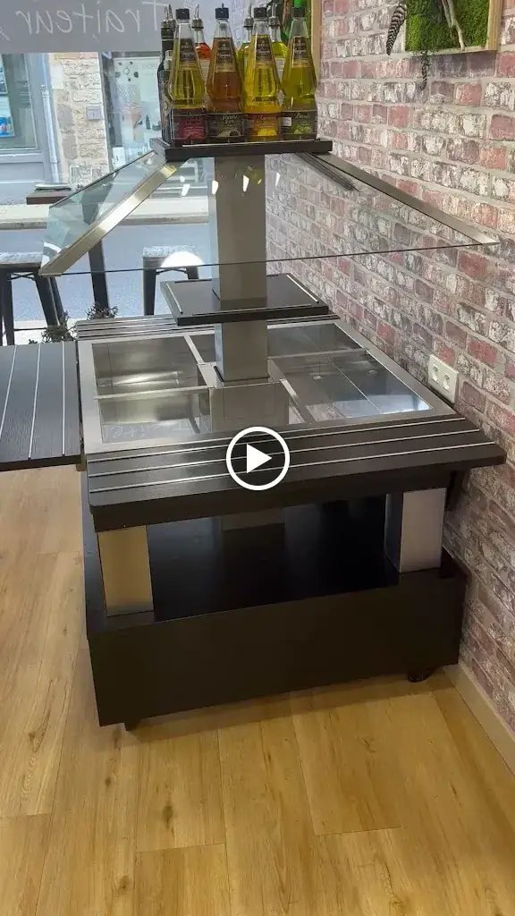 LA CANTOCHE by Jenny’HALLES_Vindry-sur-Turdine_slider_image_2