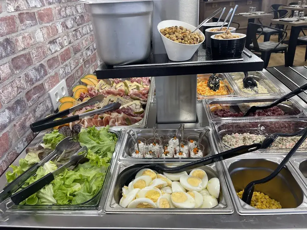 LA CANTOCHE by Jenny’HALLES_Vindry-sur-Turdine_slider_image_3