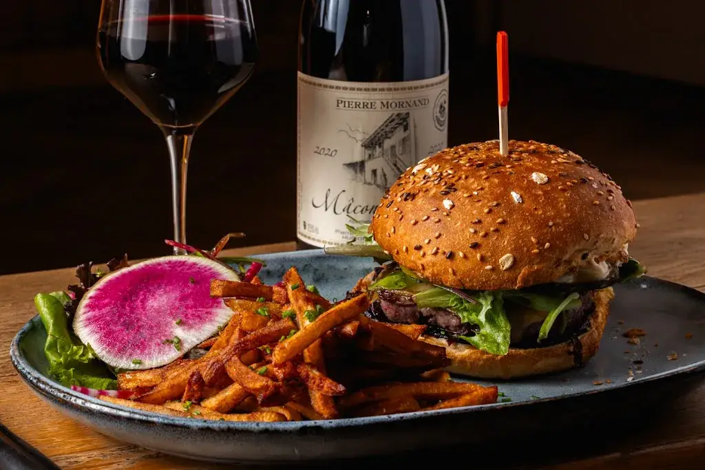 Menu_Le Floucat Restaurant_Saint-Chaffrey_image_5