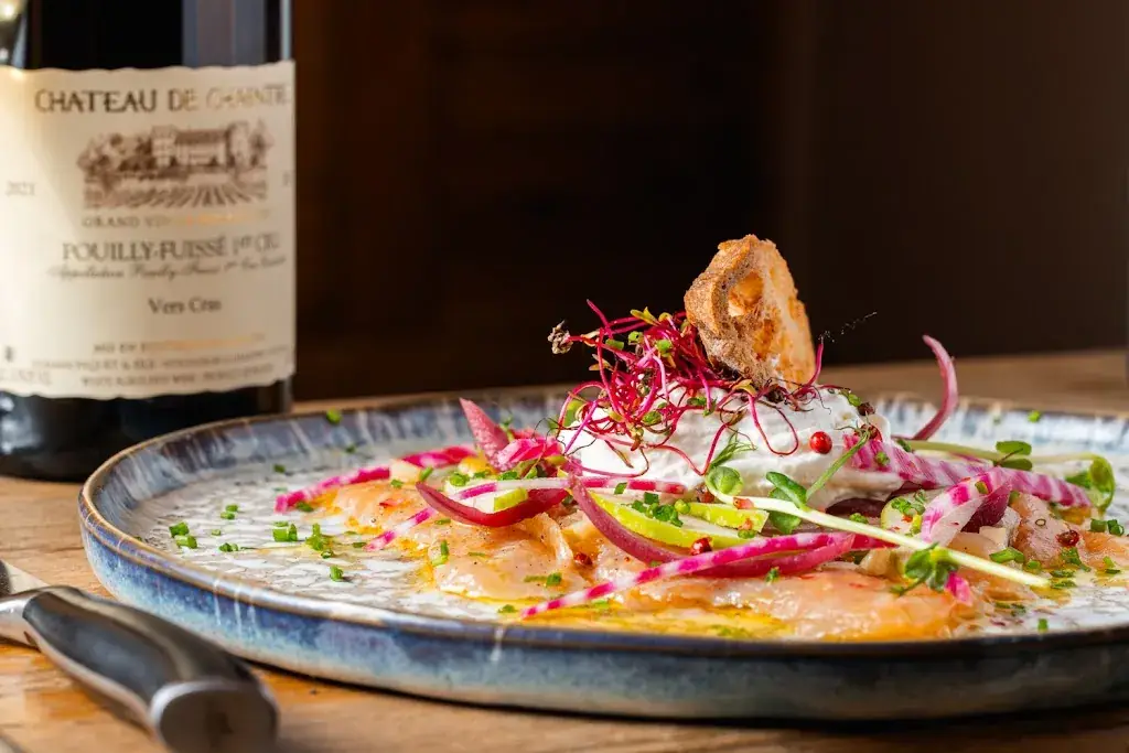 Menu_Le Floucat Restaurant_Saint-Chaffrey_image_6