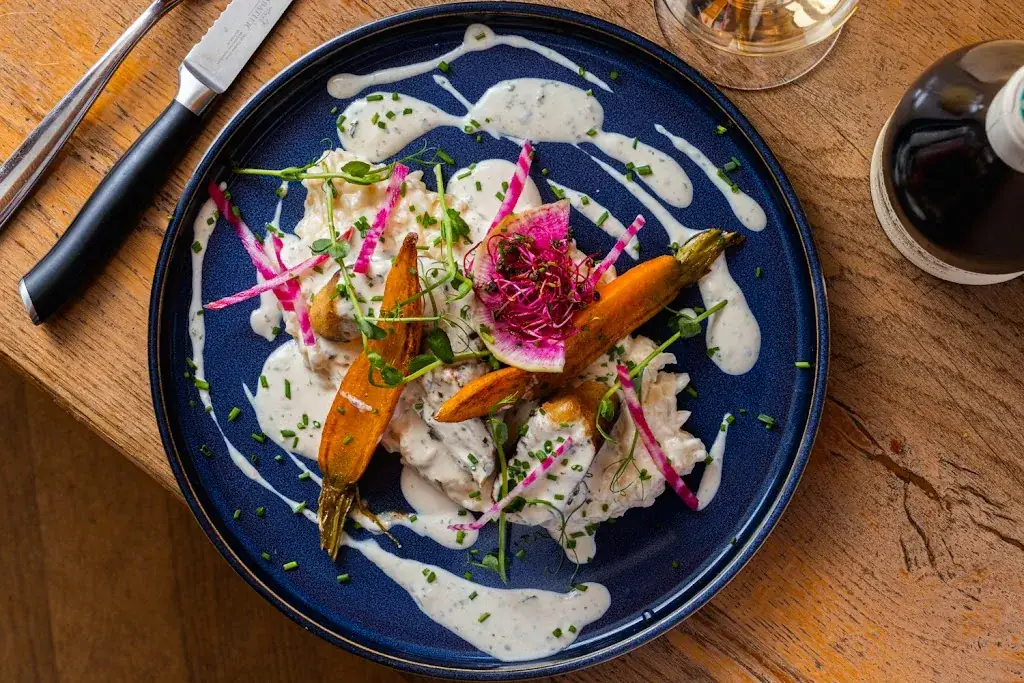 Menu_Le Floucat Restaurant_Saint-Chaffrey_image_8