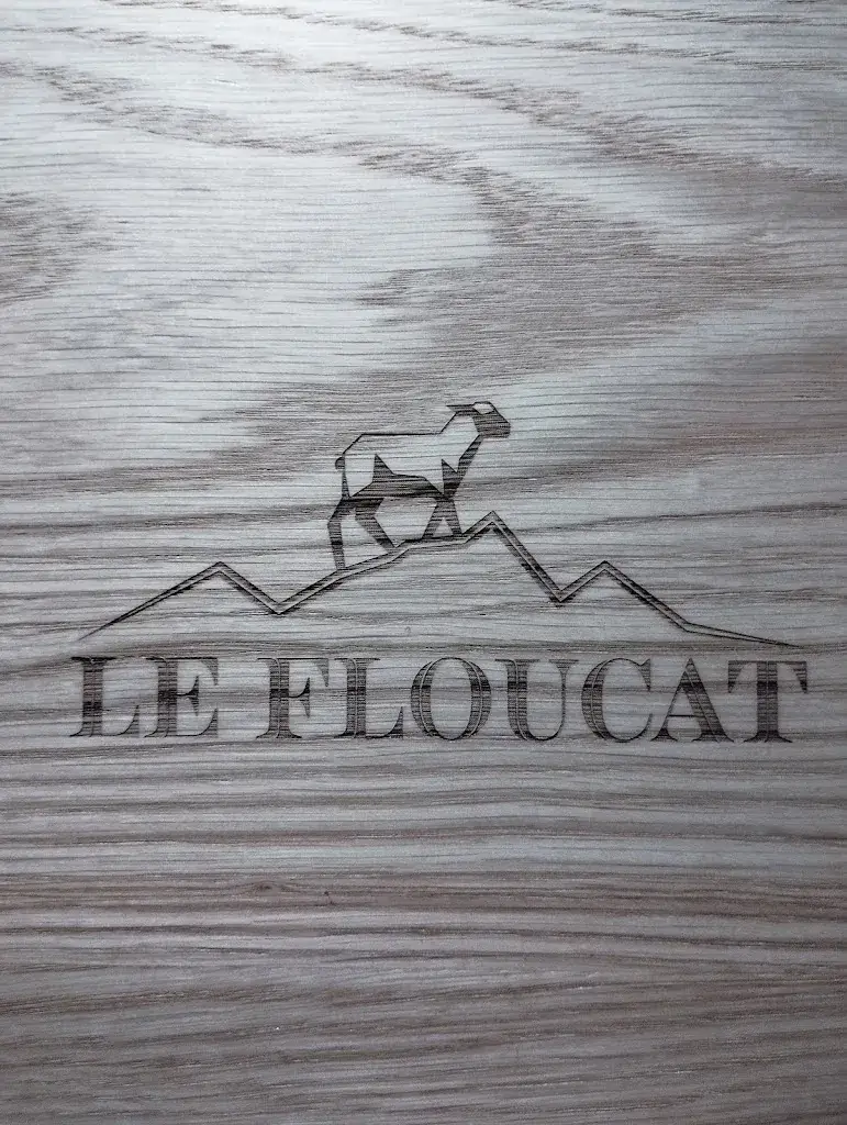 Aymeric Meurant_Le Floucat Restaurant_Saint-Chaffrey_review