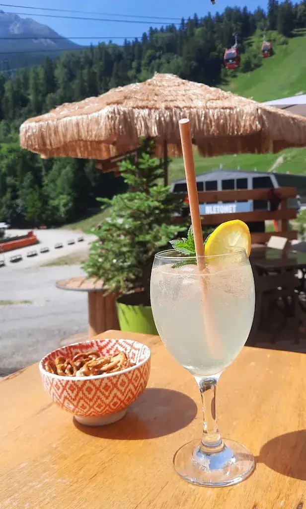 Menu_Le Pied Du Mur_Saint-Chaffrey_image_2