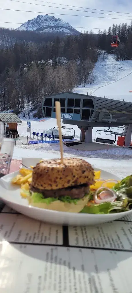 Menu_Le Pied Du Mur_Saint-Chaffrey_image_3