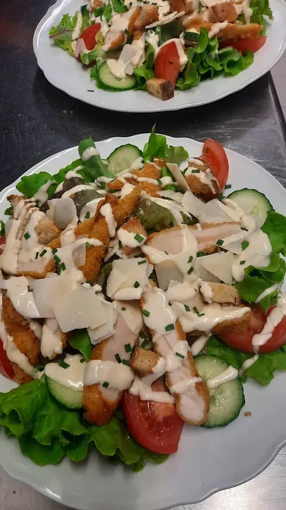 Menu_Le Pied Du Mur_Saint-Chaffrey_image_4