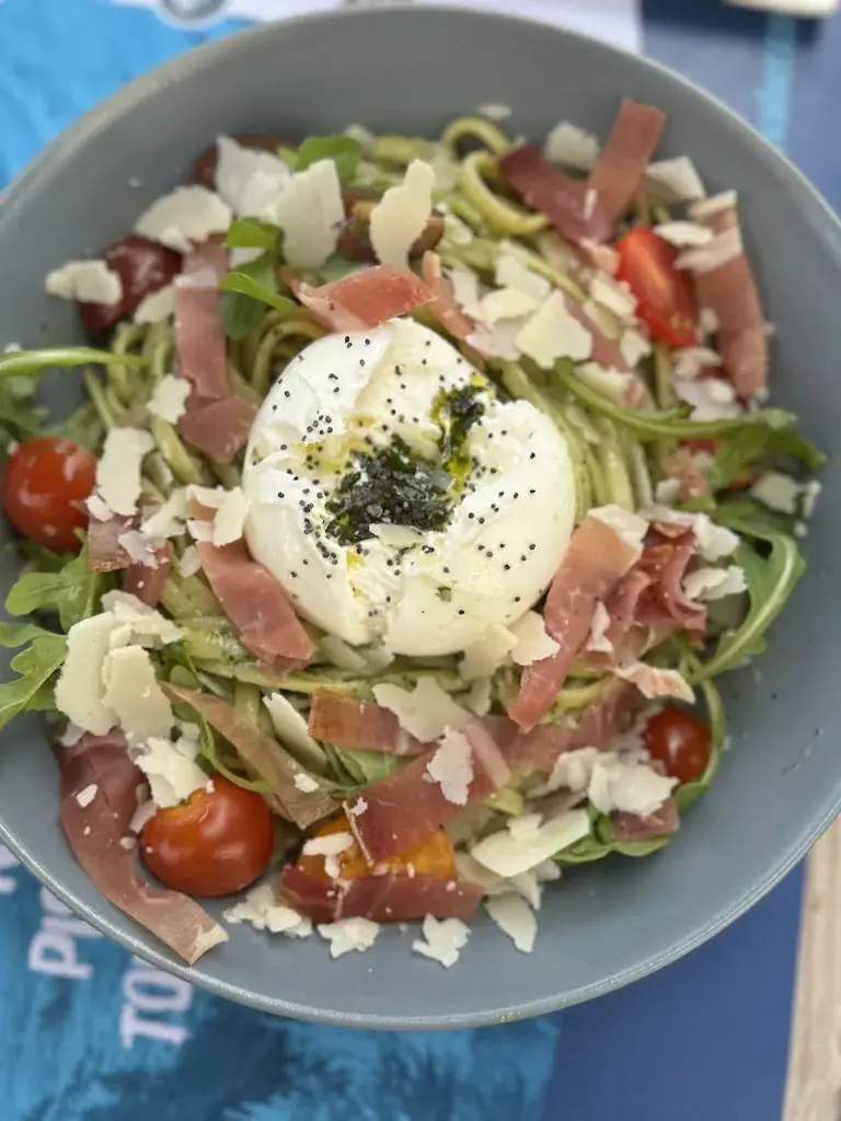 Menu_Le Pied Du Mur_Saint-Chaffrey_image_6