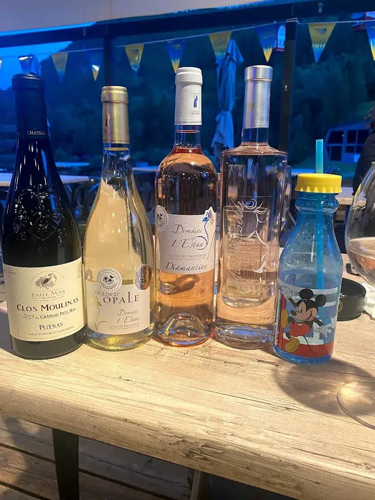 Menu_Le Pied Du Mur_Saint-Chaffrey_image_7