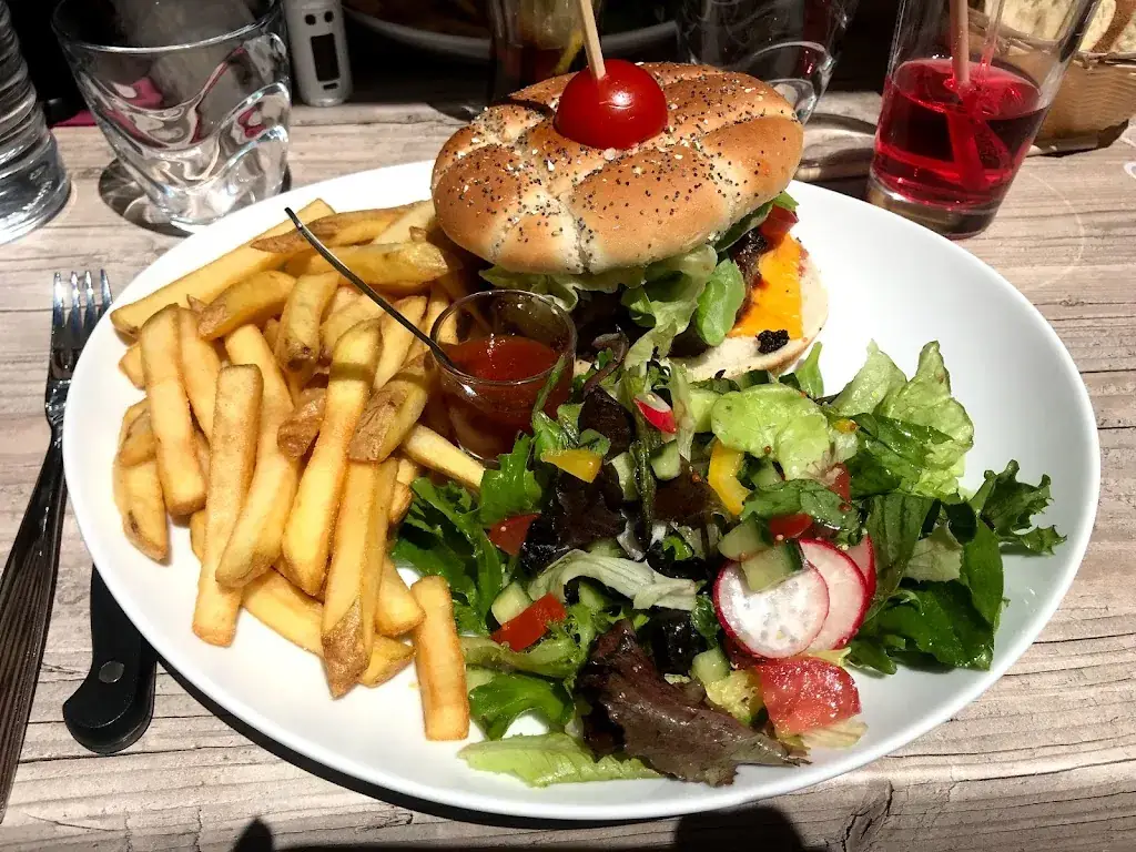 Menu_Le Pied Du Mur_Saint-Chaffrey_image_8