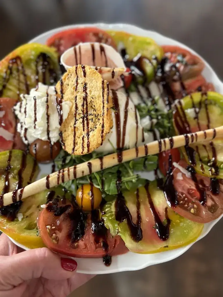 Menu_Le Pied Du Mur_Saint-Chaffrey_image_9