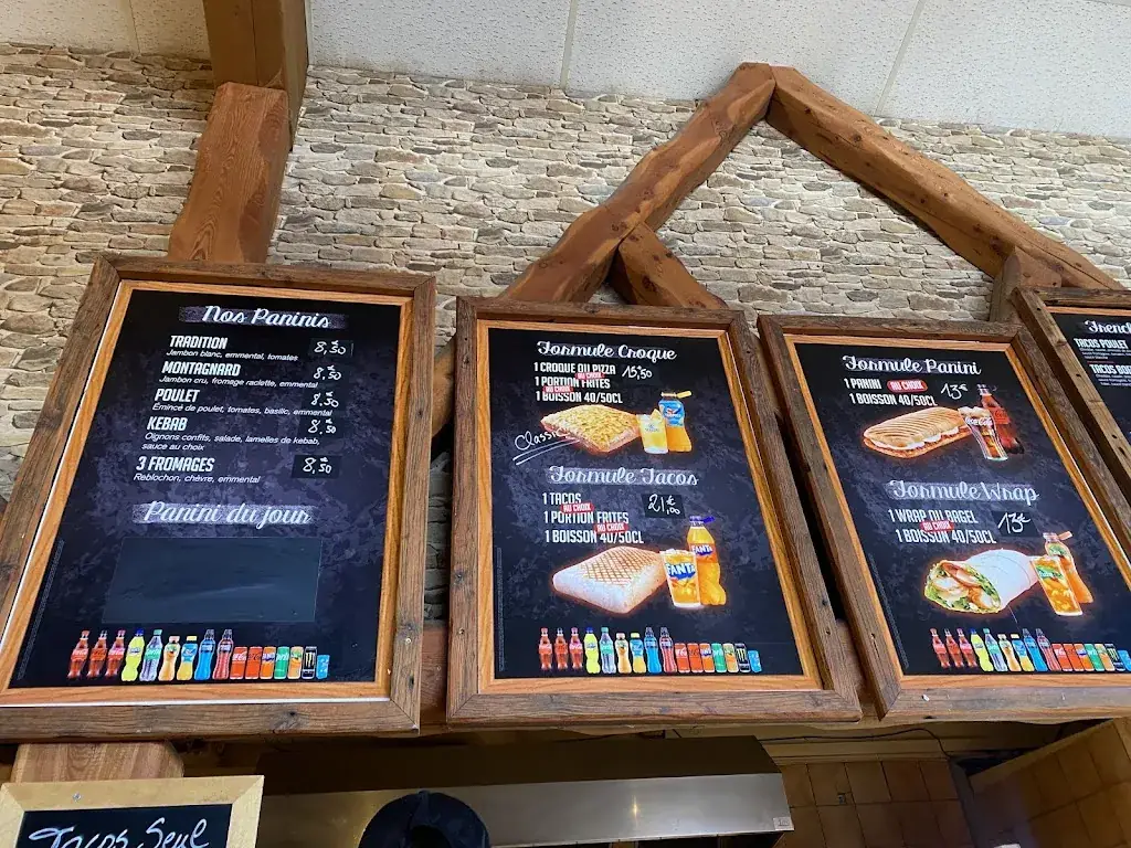 Menu_Relais de Ratier Restaurant d'Altitude_Saint-Chaffrey_image_4