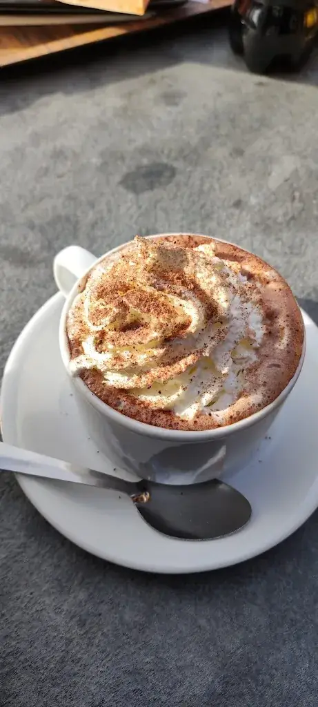 Menu_Relais de Ratier Restaurant d'Altitude_Saint-Chaffrey_image_5