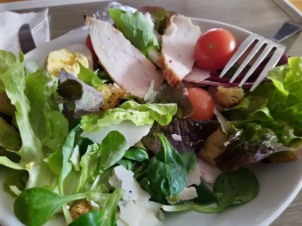 Menu_Relais de Ratier Restaurant d'Altitude_Saint-Chaffrey_image_6