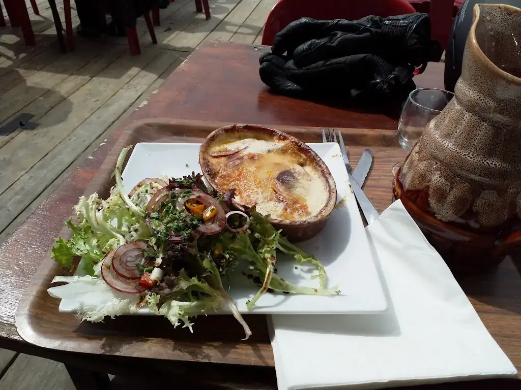 Menu_Relais de Ratier Restaurant d'Altitude_Saint-Chaffrey_image_7