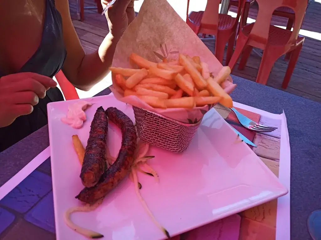 Menu_Relais de Ratier Restaurant d'Altitude_Saint-Chaffrey_image_8