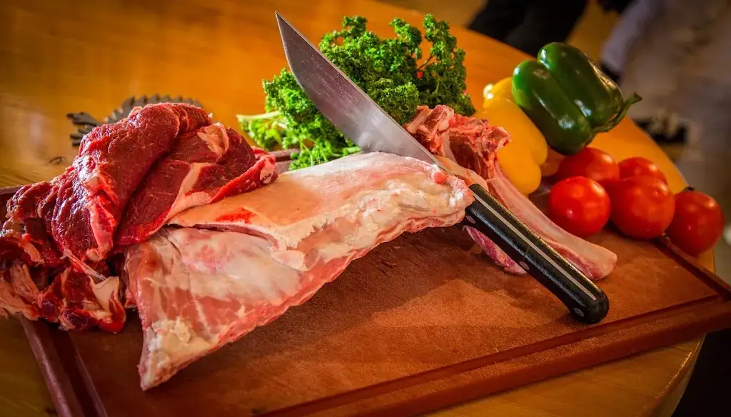 Relais de Ratier Restaurant d'Altitude_Saint-Chaffrey_slider_image_3