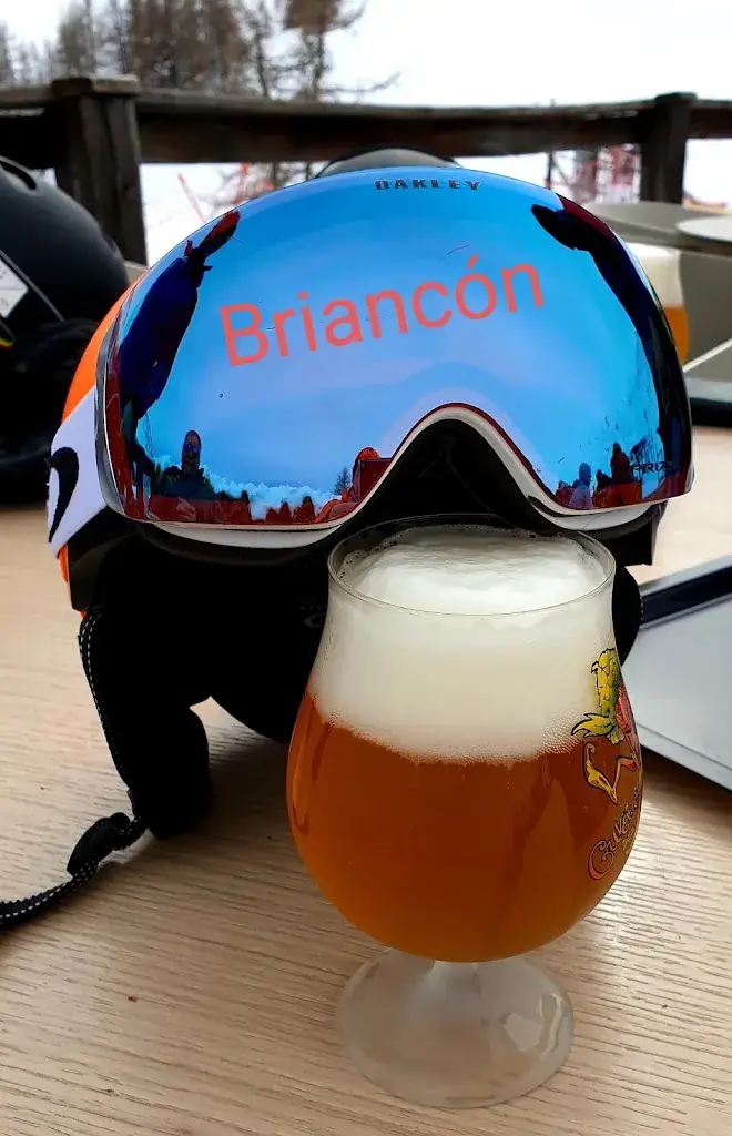 Menu_Le French_Saint-Chaffrey_image_5