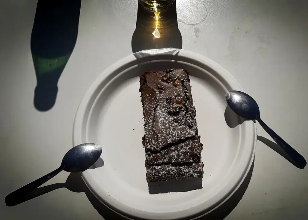 Menu_Le French_Saint-Chaffrey_image_6